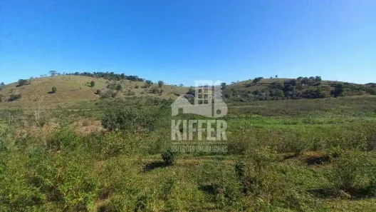 Fazenda/Sítio com 3 Quartos à venda, 700m² no Casimiro de Abreu, Casimiro de Abreu