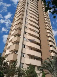 Apartamento com 3 Quartos à venda, 60m² no Vila Pompéia, São Paulo