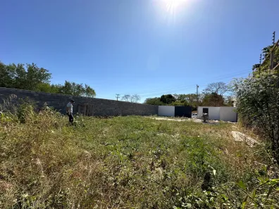 Lote/Terreno à venda, 435m² no Santa Rosa, Cuiabá