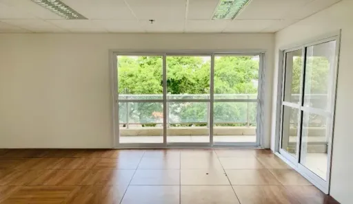 Sala Comercial com 1 Quarto para venda ou aluguel, 124m² no Aclimação, São Paulo
