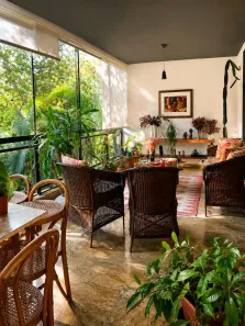 Apartamento com 3 Quartos à venda, 180m² no Recreio dos Bandeirantes, Rio de Janeiro