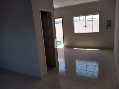 Casa de Condomínio com 2 Quartos à venda, 67m² no Vila Suissa, Mogi das Cruzes