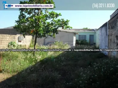 Imóvel Comercial com 2 Quartos à venda, 85m² no Vila Brasil, Ribeirão Preto