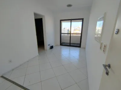 Apartamento com 2 Quartos para alugar, 48m² no Vila Pompéia, São Paulo