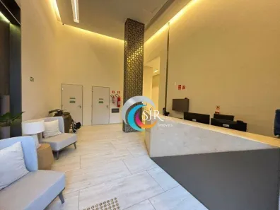 Sala Comercial à venda, 44m² no Paraíso, São Paulo