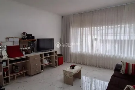 Casa com 3 Quartos à venda, 255m² no Santa Paula, São Caetano do Sul