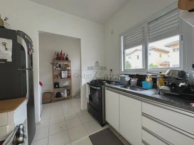 Casa de Condomínio com 3 Quartos à venda, 90m² no Jardim Santa Maria, Jacareí