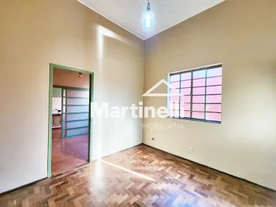 Casa com 3 Quartos para alugar, 111m² no Alto da Boa Vista, Ribeirão Preto