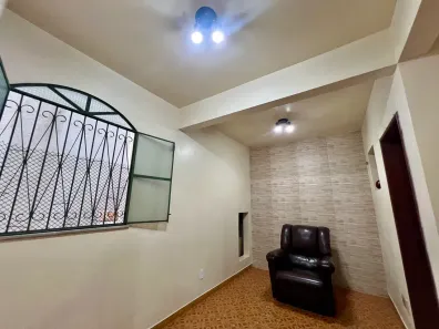 Casa com 5 Quartos à venda, 180m² no Centro, Manaus
