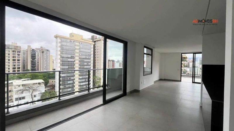 Foto 39