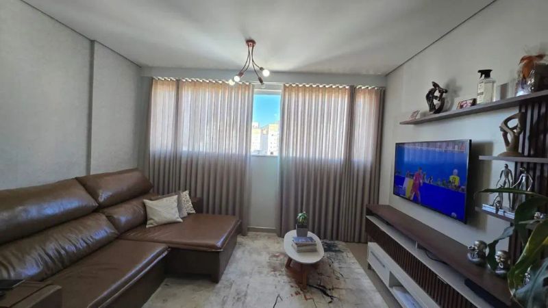 Foto 18