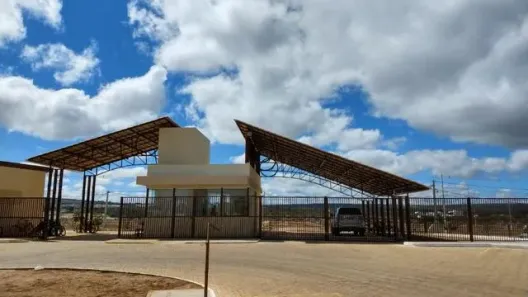 Lote/Terreno à venda, 300m² no Boa Vista, Vitória da Conquista