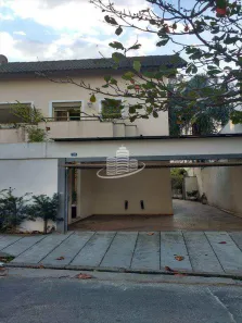 Sobrado com 5 Quartos à venda, 281m² no Jardim Santa Mena, Guarulhos