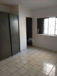 Apartamento com 1 Quarto à venda, 69m² no Centro, Ribeirão Preto