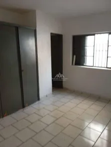 Apartamento com 1 Quarto à venda, 69m² no Centro, Ribeirão Preto
