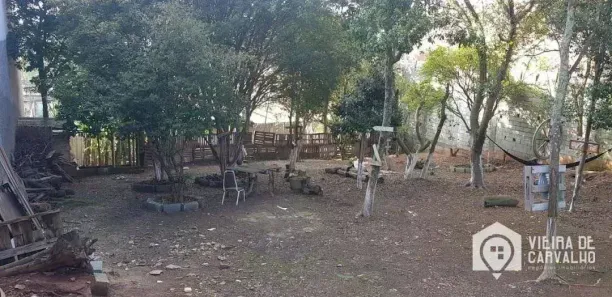 Lote/Terreno à venda, 1050m² no Vila Nova Curuçá, São Paulo
