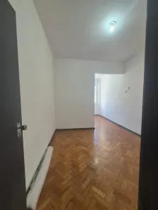 Apartamento com 2 Quartos para alugar, 70m² no Tijuca, Rio de Janeiro