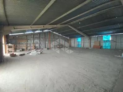 Galpão/Depósito/Armazém para alugar, 1700m² no Pio X, Caxias do Sul