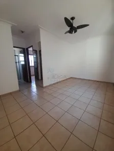Apartamento com 2 Quartos à venda, 49m² no Jardim Palma Travassos, Ribeirão Preto