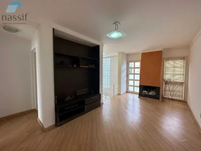 Casa com 3 Quartos à venda, 160m² no Vila Oliveira, Mogi das Cruzes