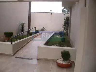 Apartamento com 1 Quarto à venda, 45m² no Vila do Encontro, São Paulo