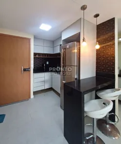 Flat com 1 Quarto à venda, 30m² no Tamandaré, Tamandaré