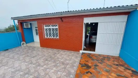 Casa com 3 Quartos à venda, 136m² no Martinica, Viamão