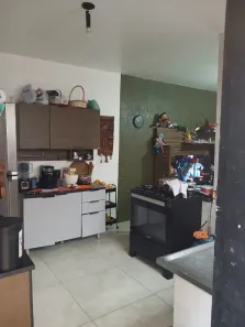 Casa com 2 Quartos à venda, 53m² no Corumba, Itanhaém