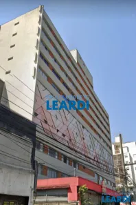 Sala Comercial para alugar, 278m² no Liberdade, São Paulo