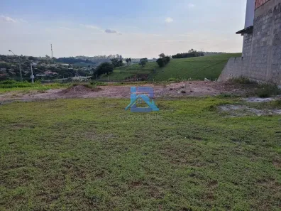 Lote/Terreno à venda, 436m² no Bairro Itapema, Itatiba