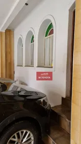 Sobrado com 3 Quartos à venda, 300m² no Vila Maranduba, Guarulhos