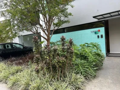 Apartamento com 2 Quartos à venda, 71m² no Souza Cruz, Brusque