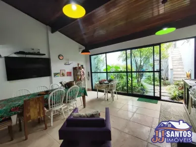 Sobrado com 2 Quartos à venda, 266m² no Alto da Mooca, São Paulo