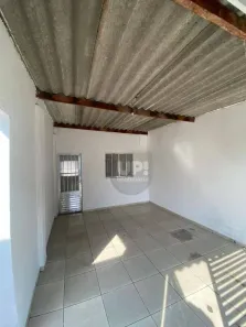 Casa com 2 Quartos à venda, 125m² no Parque São Jorge, Piracicaba