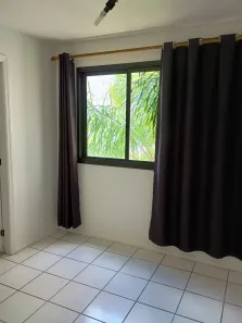 Apartamento com 1 Quarto à venda, 43m² no Vila Parque Jabaquara, São Paulo