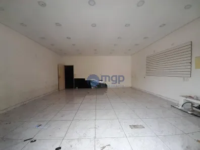 Ponto Comercial para alugar, 189m² no Vila Maria Baixa, São Paulo