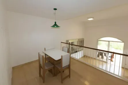 Casa com 3 Quartos à venda, 247m² no Alphaville - Lagoa dos Ingleses, Nova Lima