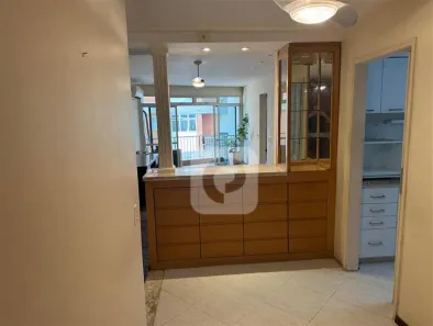 Apartamento com 2 Quartos à venda, 78m² no Ipanema, Rio de Janeiro