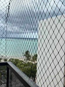 Apartamento com 2 Quartos para alugar, 60m² no Pajuçara, Maceió