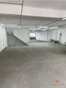 Sala Comercial para alugar, 300m² no Centro, Osasco