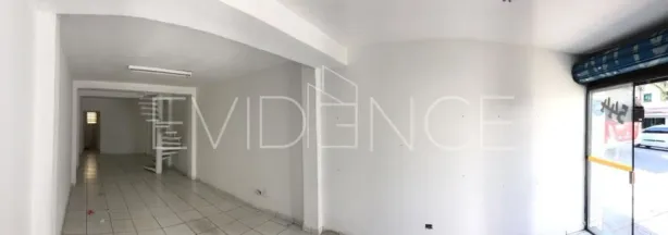 Prédio Comercial para alugar, 120m² no Tatuapé, São Paulo