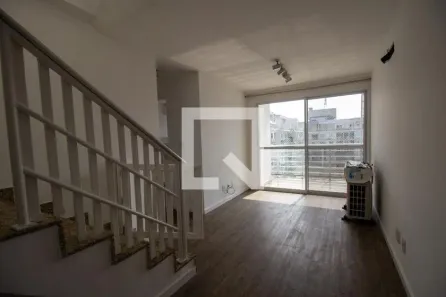Cobertura com 3 Quartos à venda, 149m² no Recreio dos Bandeirantes, Rio de Janeiro