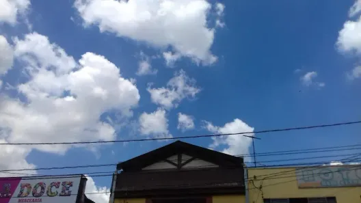 Ponto Comercial para alugar, 150m² no Botafogo, Campinas