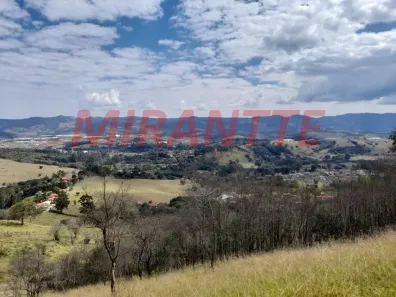 Lote/Terreno à venda, 5300m² no , Extrema