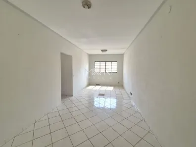 Apartamento com 2 Quartos à venda, 79m² no Parque Laranjeiras, Araraquara
