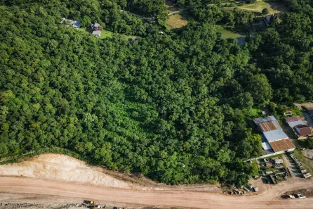 Lote/Terreno à venda, 20000m² no Lamenha Grande, Almirante Tamandaré