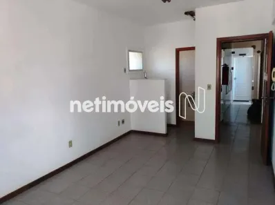 Sala Comercial à venda, 40m² no Santa Efigênia, Belo Horizonte