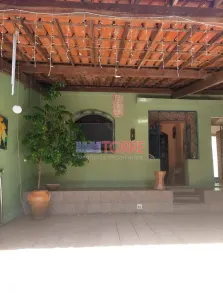 Casa com 4 Quartos à venda, 240m² no Conquista, Ilhéus