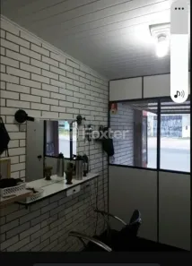 Casa com 3 Quartos à venda, 67m² no Rubem Berta, Porto Alegre