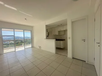 Apartamento com 2 Quartos à venda, 78m² no Barra Olímpica, Rio de Janeiro